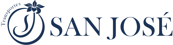 Logo San José