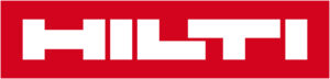hilti logo hilti logo