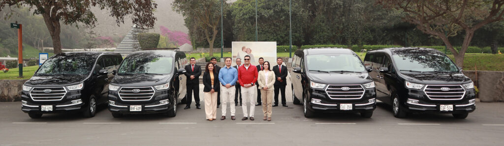 nuestro equipo nuestro equipo