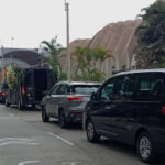 servicio transporte funerario