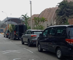servicio transporte funerario
