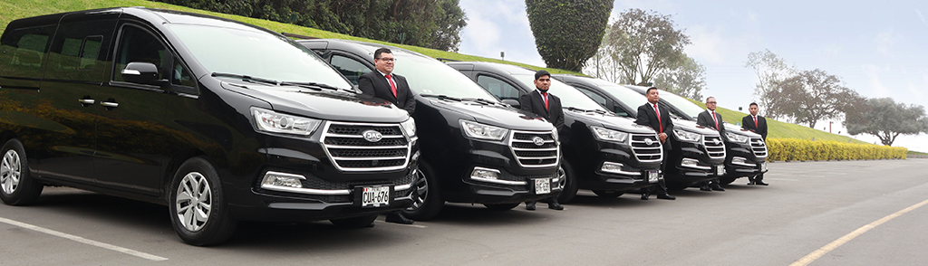 servicios integrales de transporte servicios integrales de transporte
