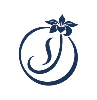 Logo San José Transportes